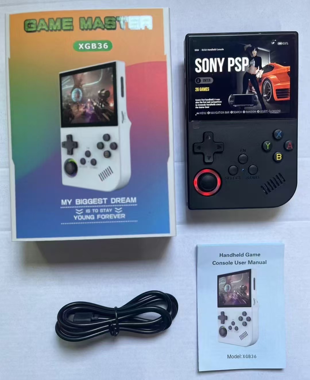 微信图片_20250325113950