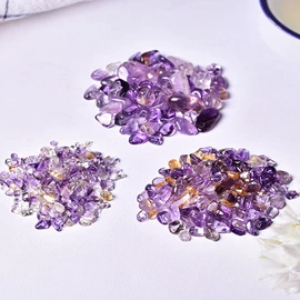 水晶工艺品;宝石工艺品;风水球