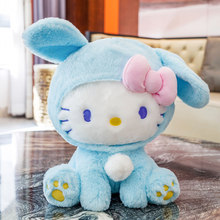 Hellokitty����׃������Hello��ż�����ޱ���ë�q��߶Y�ͯŮ