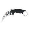 LC-Claw Sword 2