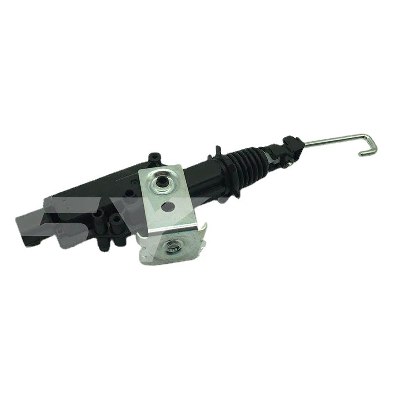 Подходит для Ford E-350/E-450 SUPER DUTY 13-15 защёлка 4C2Z16218A42BA