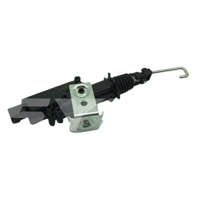 Подходит для Ford E-350/E-450 SUPER DUTY 13-15 защёлка 4C2Z16218A42BA