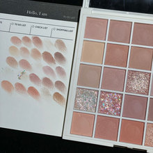 ���堖25ɫ���\��Ӱ�P�����̲�ɫ��↡����Ƭins�W�۴��ɫ��Ӱ