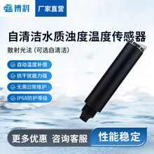 ھʽˮ|ˮ|ȜضȂɢⷨԄӜضa坍