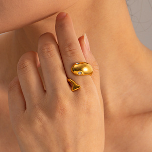 INS�L��ʽ��ָ18k���P���~���_�ڽ�ָ�_�ڿ��{����F؛���l