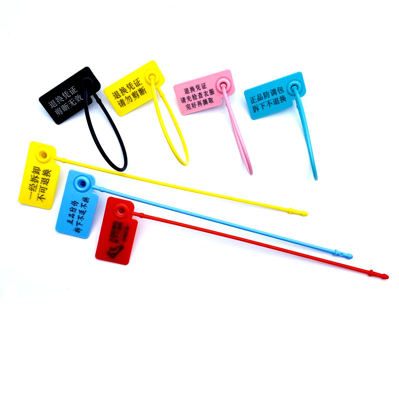 IMG_1791(20200504-091757)_副本.j