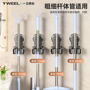 ���P�ϰъA���h�����l���g�����̶���ܿ���ԡ�ұڒ��ϲ��߰Ѽ�