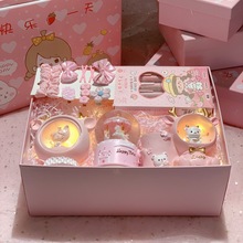 10ʮ�q���նY��12ŮͯŮ����ͯ9���նYƷ8���Ãxʽ�Ю��I�Y��