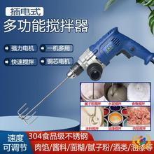 ∴Wuāӷ۴ʔhɰ׺ᔇ