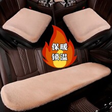 �m�ñ����F��������܇���|����ë�q�����׶��챣ůë�|ͨ�����|