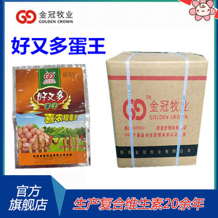 �u���Z�����þS���غ��ֶ൰�����L�a���ڹ�����������ӄ��F؛