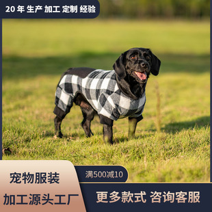 ѩ�{�𷨶�̩�ϼ������F�e�����ﶬ����؈�·��S�����l��С����Ȯ