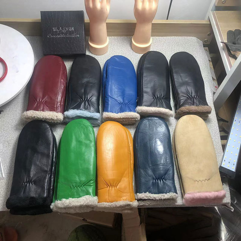 2024��Ƥëһ��������Ƥ���ﶬ����Ƥ��ů��Ůʿ�ﳵ��ָ��ָ����