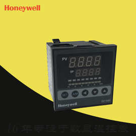 霍尼韦尔DC1040CR-701000-E温控表DC1040CT-30100B-E仪器DC1040CL
