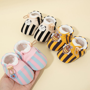 �냺Ь0-12���҃ȴ��ﶬ�����m�ɾo�۲�ǰЬ��Ů����ܛ��Ь��