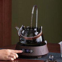 ���Ï͹������ՠt��ˮ�ݲ������͸ߜز���������������