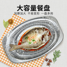 �����a���~�P�E�A���͸ߜ�һ�����a���в˱P���������������X���P