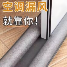 �T���T�p�ܷ�l���T�p϶�����z�l���L�T߅��ˮ�N�l©�L���L�l