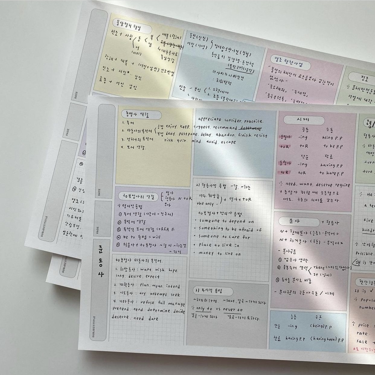 O1CN01XRFxHr1nWvqr6vKRn_!!3675