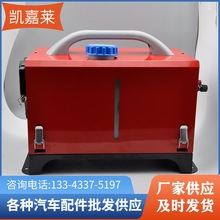 ��ʽһ�w�C�v܇�ӟ��� ���ò���ů�L�C ؛܇��ů늄�܇ȼ��ȡů��