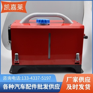 ��ʽһ�w�C�v܇�ӟ��� ���ò���ů�L�C ؛܇��ů늄�܇ȼ��ȡů��