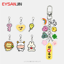 ��ͨ�ɐ�耳׿�diy�����������������·�������朿����^���