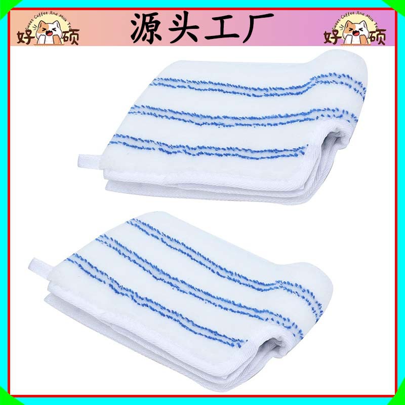 主图基础页初版_4