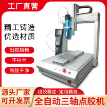 SֱNDczy SczCDyDz^þ׼Bm