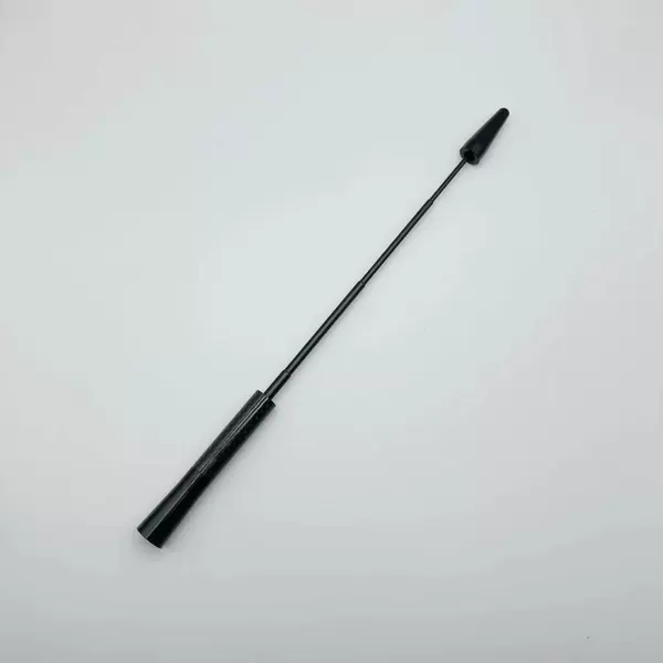 Telescopic black