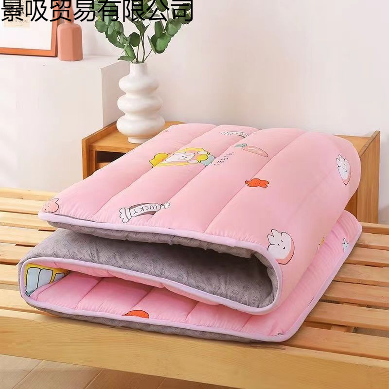 Student Dormitory Mattress Bottom Machine Washable Household Foldableable Mattress Cheap Mattress 1.5 Bed 0.9 Mattress Student Dormitory Mattress Bottom Machine Washable Household Foldableable Mattress Cheap Mattress 1.5 Bed 0.9 Mattress