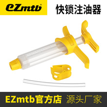 ע�͹������a�Ͳ �Q���Ś⹤��ע�����x܇��ע����