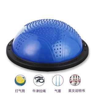 �羳�������Aƽ���������ὡ���������Ӗ���٤���٤�^������