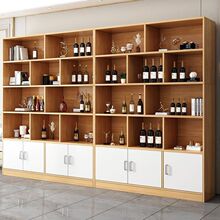 �ƙ�չʾ���͏d������ض��Ӽt�ƮaƷ��Й��ռ{����Ƽܲ��~��