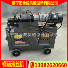 ȫ�ɝL�z�C���B�ݼy䓈A䓝L���C䓽��׽z�C䓽�ֱ�ݼy�ԄӝL�z�C