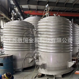 污水处理设备;储罐;其他反应设备