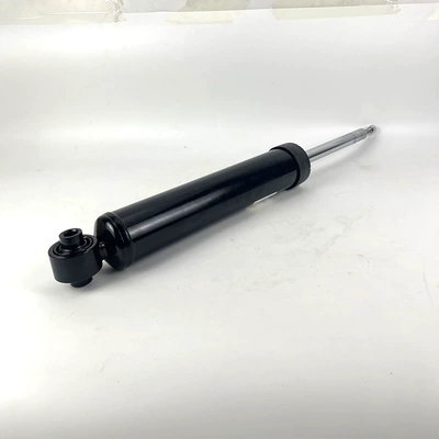 55321-C5000 is suitable for damping system