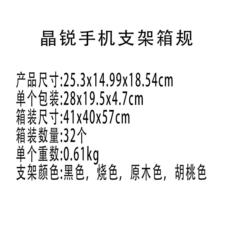 1078a92369ab7461b912d0f3636623