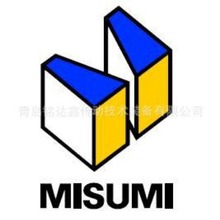 MISUMI��˼��΢��ֱ����܉SE2BZ13G-245 SE2BZ13G-270 �g϶��