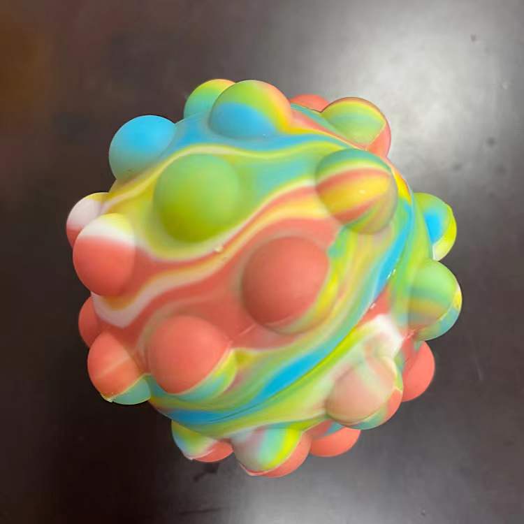 파란색 혼합 색상