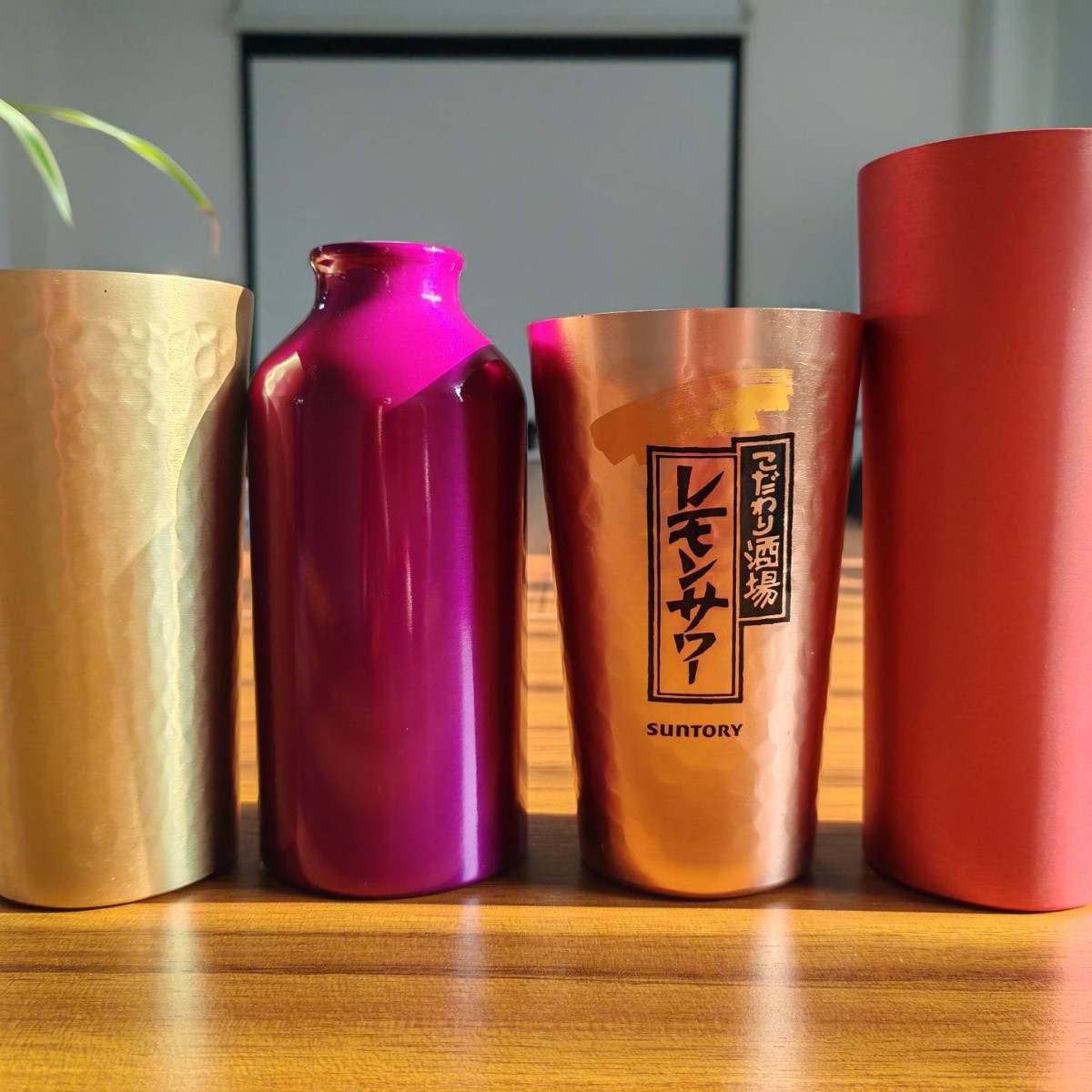 邦杰食品级水性漆邦杰水性低温烤漆水性低温烤漆100度30分钟