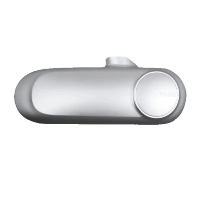 Other Electric Vehicle Accessories | plastic shell left and right sides