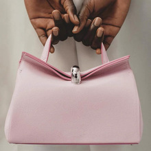 2026�¿�С���OӋ������r�аٴ�Ů��б������ٿ۳���ͨ�چμ��