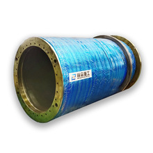 35CrMoҺ͸׸Ͳ   呉C׸Ͳwa