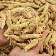 ���󅢻��셢ɽ�|��֧ԭ�����S������؛���l����B�����a�a�؅���