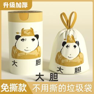 �Ӻ���˺��đ���D����ʽ��˺���Ӻ����������ó��K����ʽ�N������
