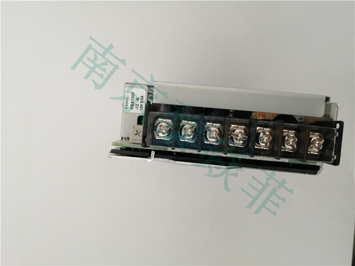 科索Cosel ADA750F-48-TU转换器控制器PBA600F-48