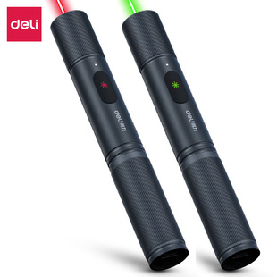 ����MA301�t��PMA302�G��P����늳��ۘǽ̌W���v���h��ʾ�P