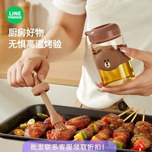 LINE FRIENDS�͉؏N���������u�ʹ��{��ƿ��ƿ���������u��ƿ�͉�