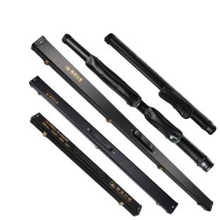 ���l̨��U��˹�Z�˗UͰ��8�����С�^�U������Ͳ���U�������Ʒ