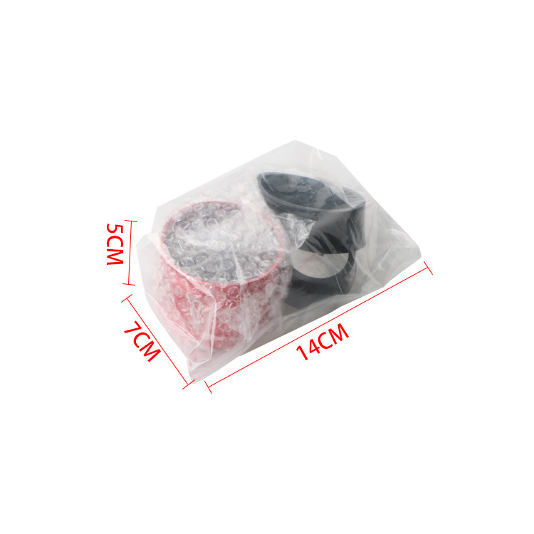 Car Turbocharger Intake Turbine Modification Single/Double-Sided Wheel F1-Z Engine Power Intake Accessories